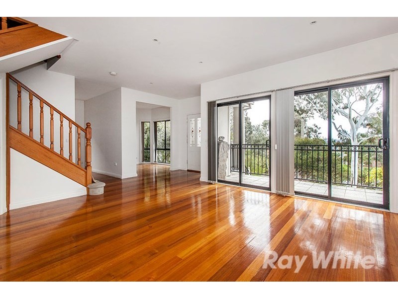 898A Ferntree Gully Road, Wheelers Hill VIC 3150