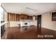 898A Ferntree Gully Road, Wheelers Hill VIC 3150