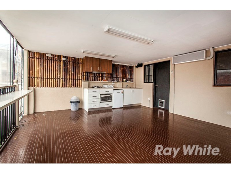 898A Ferntree Gully Road, Wheelers Hill VIC 3150