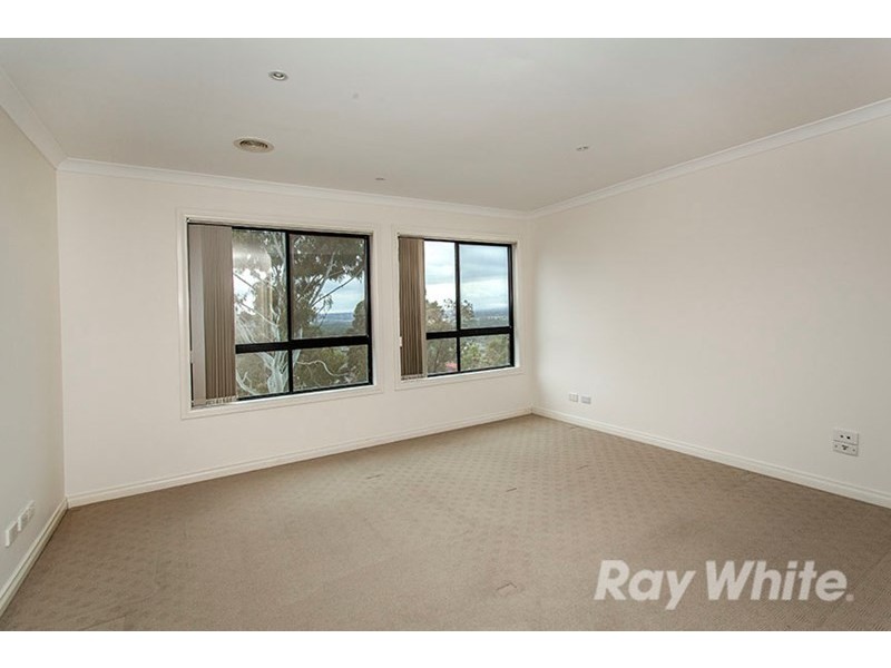 898A Ferntree Gully Road, Wheelers Hill VIC 3150