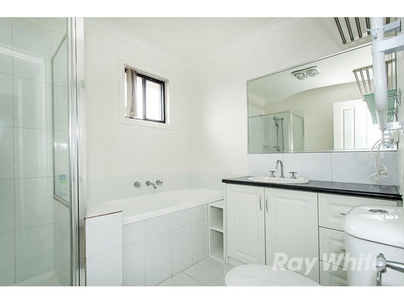 898A Ferntree Gully Road, Wheelers Hill VIC 3150