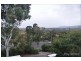 898A Ferntree Gully Road, Wheelers Hill VIC 3150