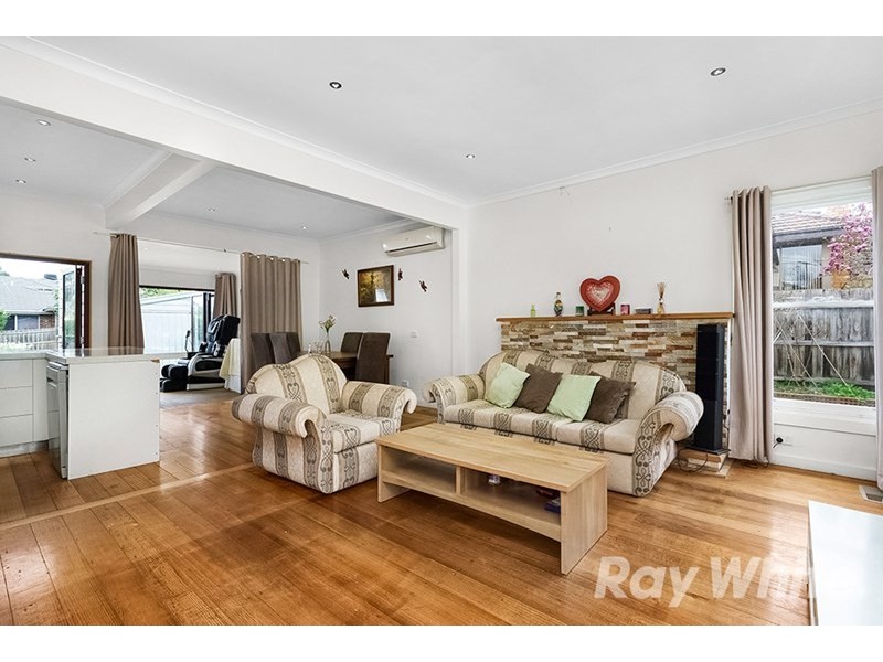 24 Morshead Avenue, Mount Waverley VIC 3149