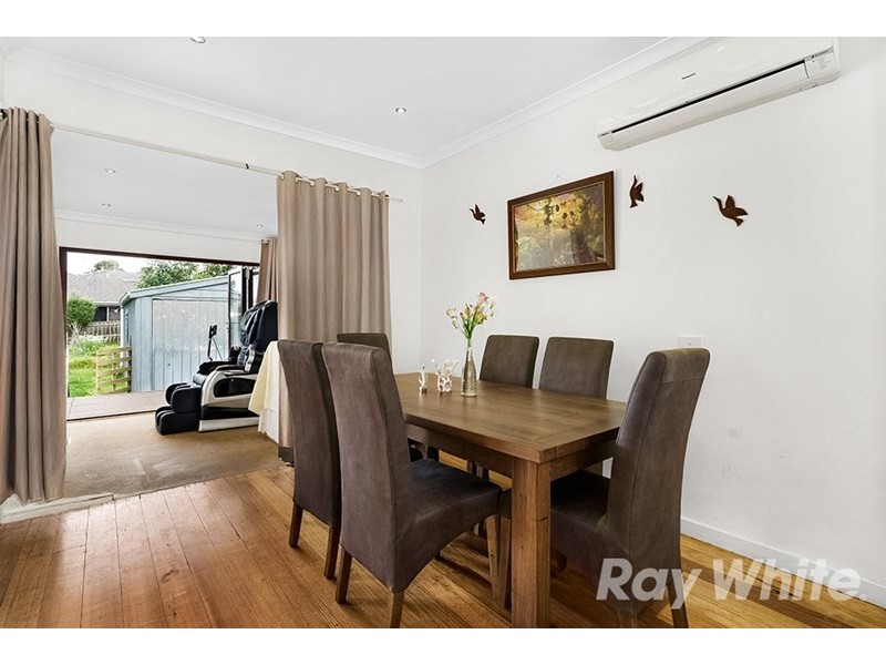 24 Morshead Avenue, Mount Waverley VIC 3149