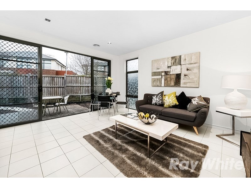 13 Camville Road, Mulgrave VIC 3170