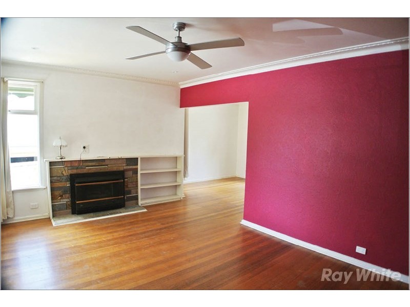 31 Cyprus Avenue, Nunawading VIC 3131