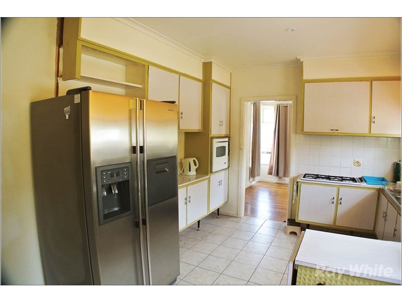 31 Cyprus Avenue, Nunawading VIC 3131