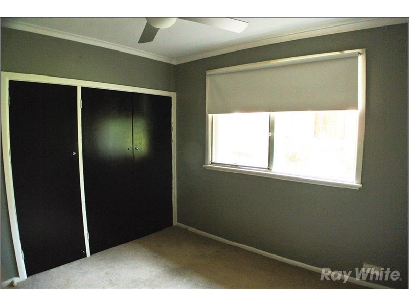 31 Cyprus Avenue, Nunawading VIC 3131