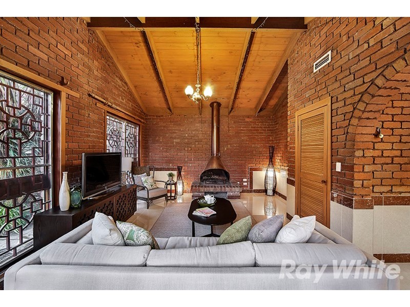 29 Somerville Street, Doncaster VIC 3108