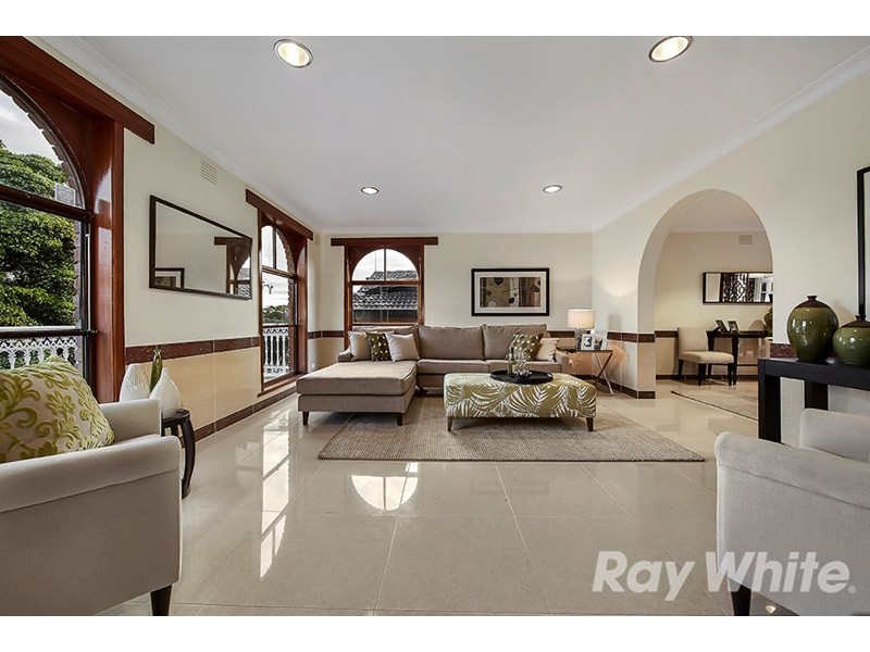 29 Somerville Street, Doncaster VIC 3108