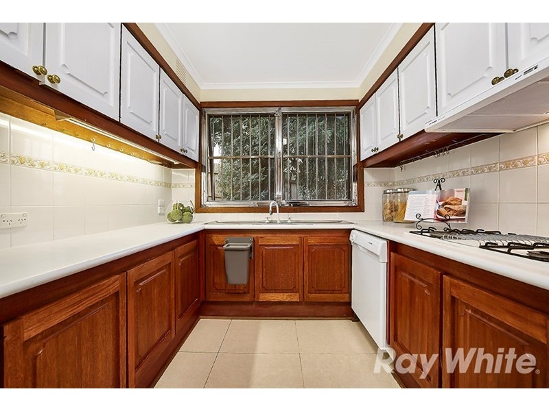 29 Somerville Street, Doncaster VIC 3108