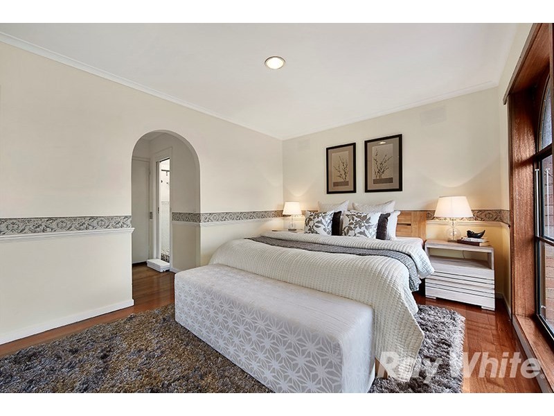 29 Somerville Street, Doncaster VIC 3108