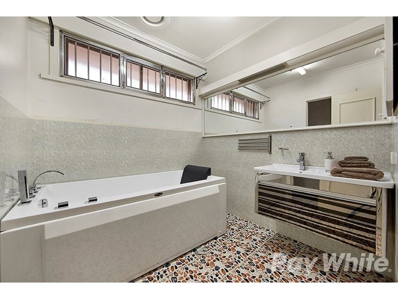 29 Somerville Street, Doncaster VIC 3108