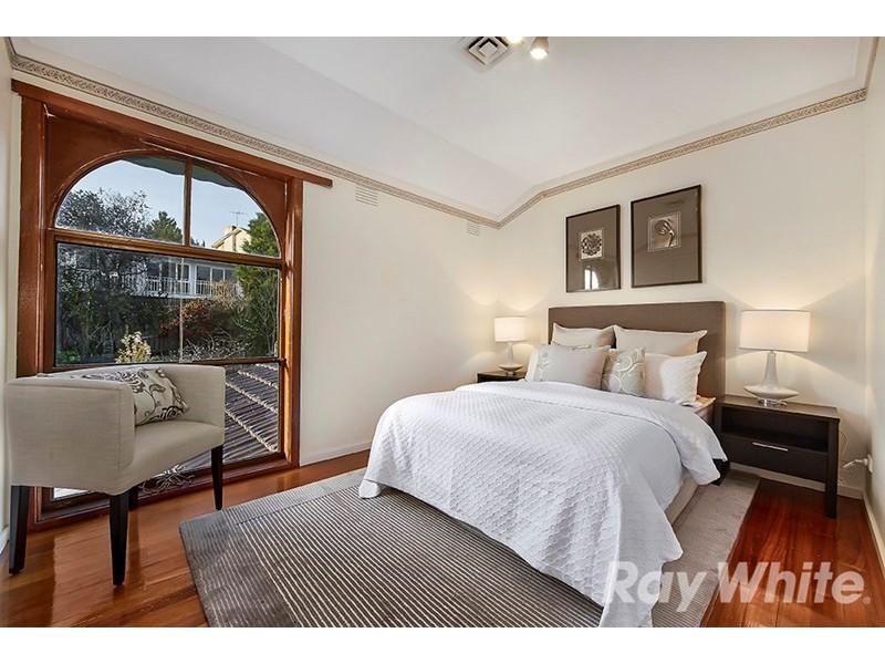 29 Somerville Street, Doncaster VIC 3108