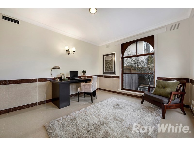 29 Somerville Street, Doncaster VIC 3108