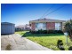 5 Hyde Court, Dandenong VIC 3175