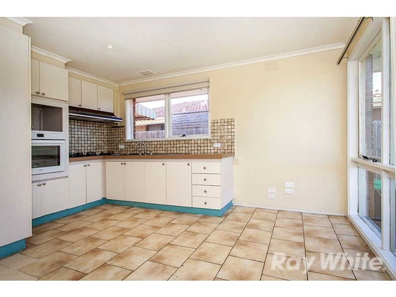 5 Hyde Court, Dandenong VIC 3175