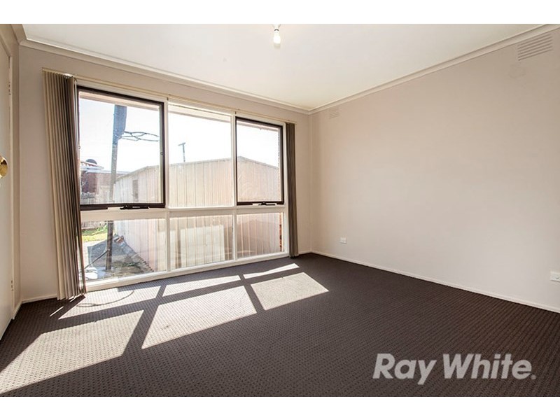 5 Hyde Court, Dandenong VIC 3175