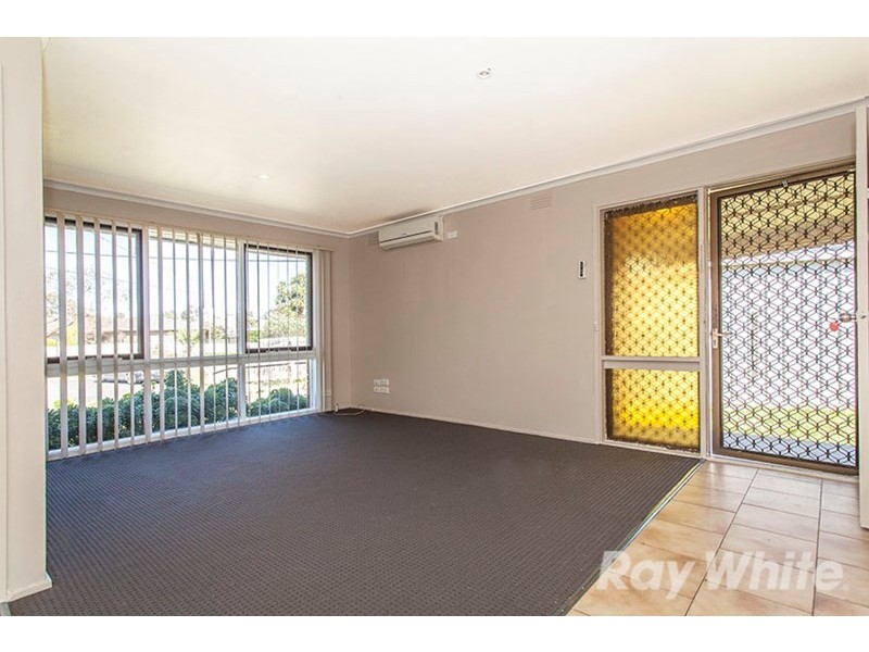 5 Hyde Court, Dandenong VIC 3175