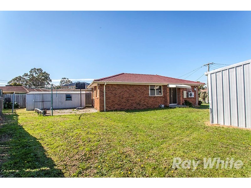 5 Hyde Court, Dandenong VIC 3175