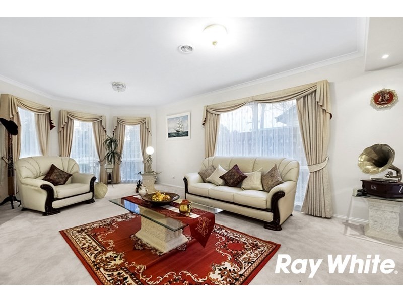 257 High Street Road, Mount Waverley VIC 3149