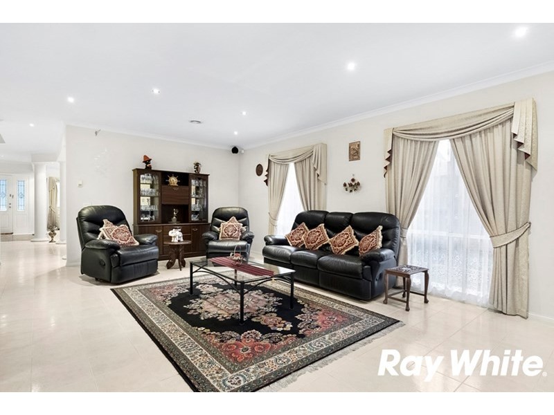 257 High Street Road, Mount Waverley VIC 3149