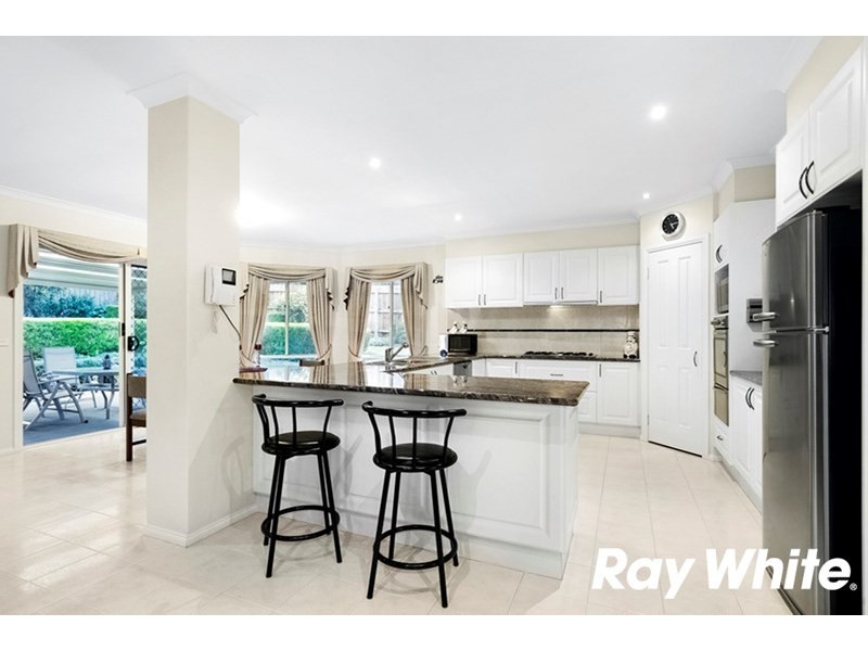 257 High Street Road, Mount Waverley VIC 3149