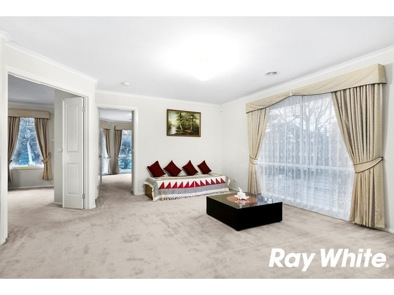 257 High Street Road, Mount Waverley VIC 3149