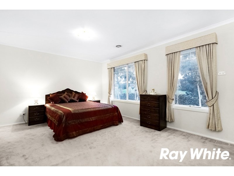 257 High Street Road, Mount Waverley VIC 3149
