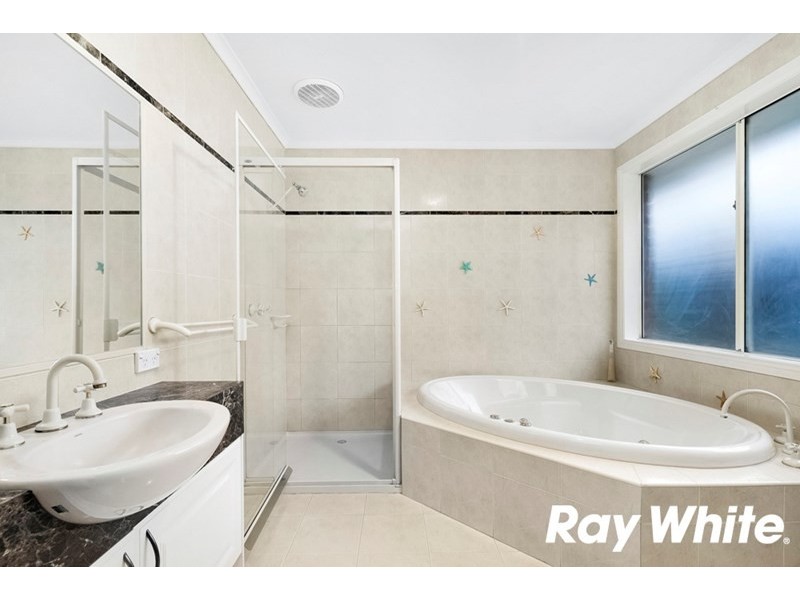 257 High Street Road, Mount Waverley VIC 3149