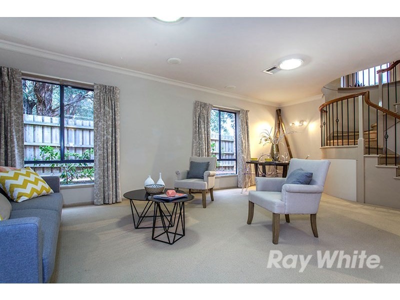 52 Michele Drive, Scoresby VIC 3179