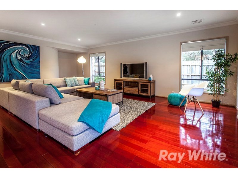 52 Michele Drive, Scoresby VIC 3179