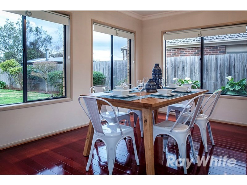 52 Michele Drive, Scoresby VIC 3179