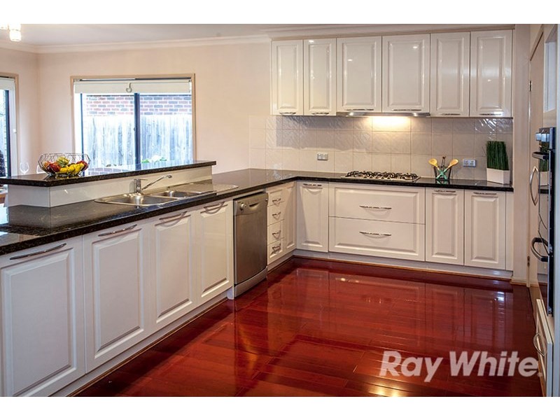 52 Michele Drive, Scoresby VIC 3179