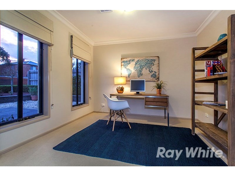 52 Michele Drive, Scoresby VIC 3179