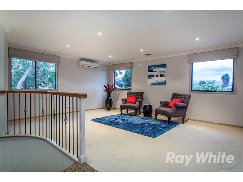52 Michele Drive, Scoresby VIC 3179