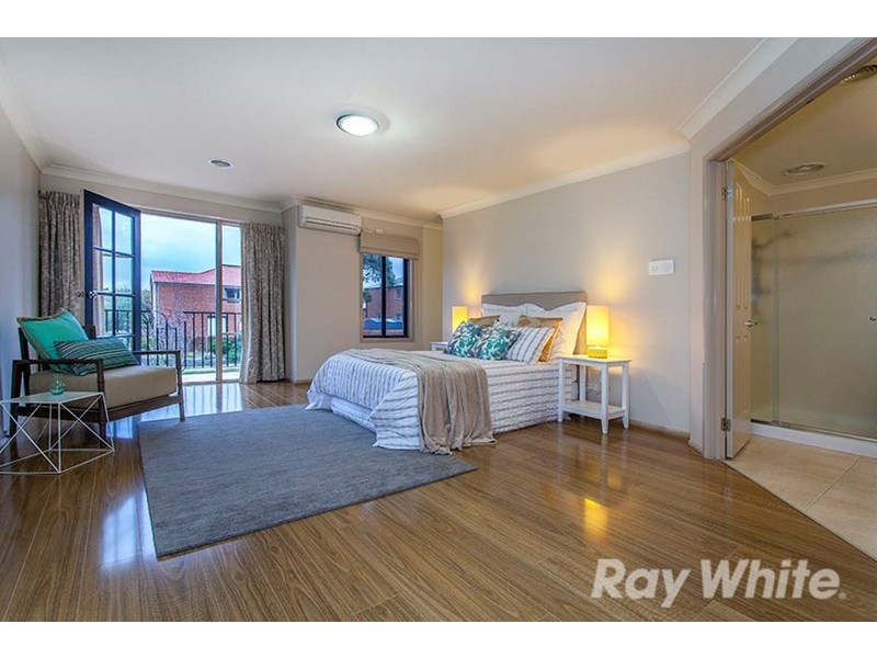 52 Michele Drive, Scoresby VIC 3179