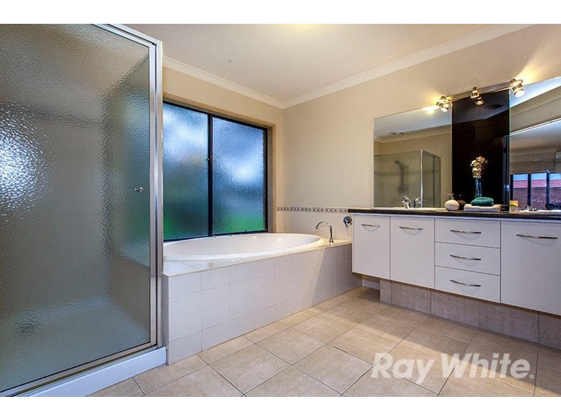 52 Michele Drive, Scoresby VIC 3179