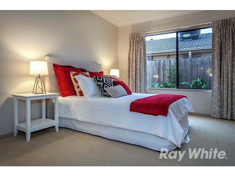 52 Michele Drive, Scoresby VIC 3179