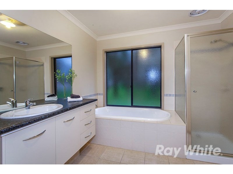 52 Michele Drive, Scoresby VIC 3179