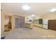 24 Burke Road, Ferntree Gully VIC 3156