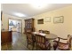 24 Burke Road, Ferntree Gully VIC 3156