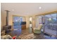 24 Burke Road, Ferntree Gully VIC 3156
