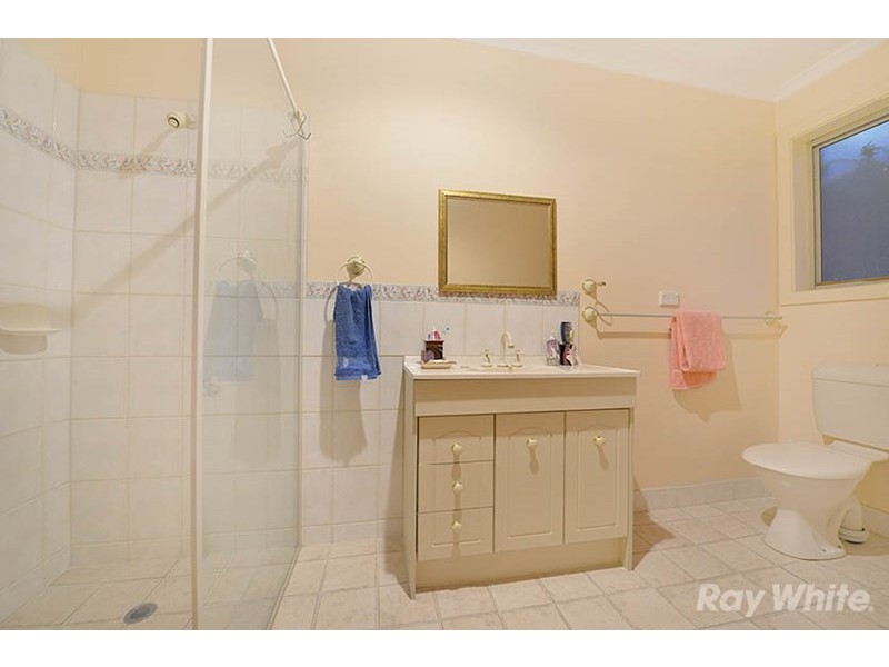 24 Burke Road, Ferntree Gully VIC 3156