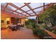 24 Burke Road, Ferntree Gully VIC 3156