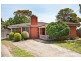 3 Hyde Court, Mulgrave VIC 3170