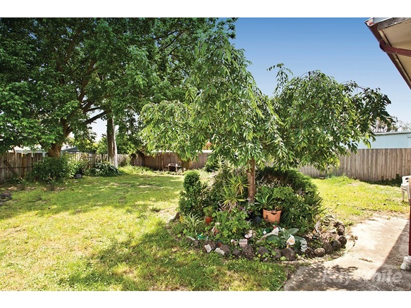 3 Hyde Court, Mulgrave VIC 3170