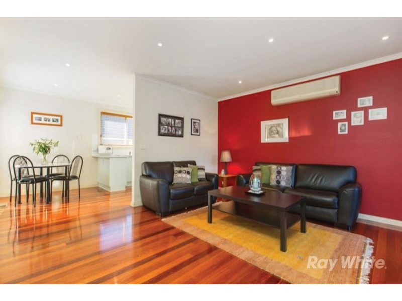 2/5 Hibberd Street, Highett VIC 3190