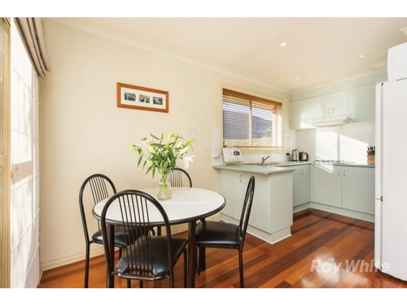 2/5 Hibberd Street, Highett VIC 3190