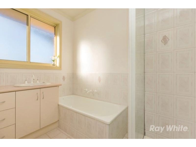 2/5 Hibberd Street, Highett VIC 3190